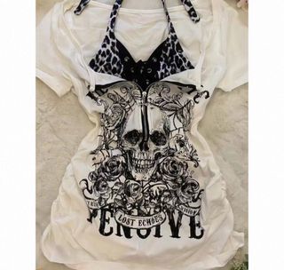 (Category: ) located in . Submitted by kkwoonn_ (Listing ID 1458371161, Image 1). Description: .