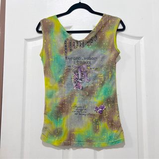 (Category: ) located in . Submitted by ann_sml (Listing ID 1458463955, Image 1). Description: .