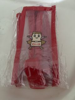 (Category: ) located in . Submitted by any_thing (Listing ID 1458389073, Image 1). Description: .