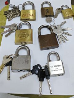 （分類：）位於 。 由 petertang1985 提交（商品編號 1458414849，圖片 1）。簡介： 。