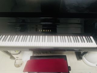 （分類：）位於 。 由 tumtumtimtim 提交（商品編號 1458496667，圖片 1）。簡介： 。