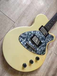（分類：）位於 。 由 label23456 提交（商品編號 1458379882，圖片 1）。簡介： 。