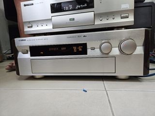 （分類：）位於 。 由 chrislee0817 提交（商品編號 1458436837，圖片 1）。簡介： 。