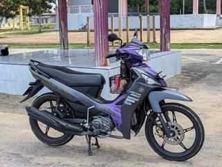 (Category: ) located in . Submitted by wea2roda (Listing ID 1458473003, Image 1). Description: .