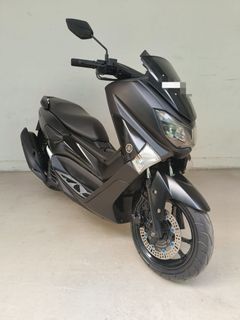 CLASS 2B BIKES FOR SALE! Collection item 1