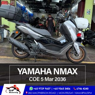 Used Bikes Collection item 1