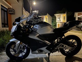 (Category: ) located in . Submitted by jonathan1123 (Listing ID 1458468695, Image 1). Description: .