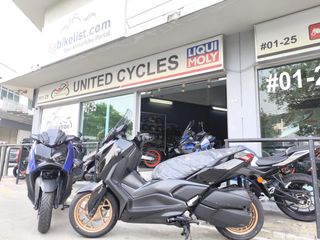 (Category: ) located in . Submitted by unitedcycles (Listing ID 1458302425, Image 1). Description: .