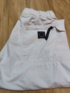 （分類：）位於 。 由 woowhiz 提交（商品編號 1458407783，圖片 1）。簡介： 。