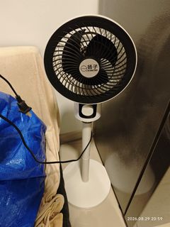 (Category: ) located in . Submitted by wen3308 (Listing ID 1458436615, Image 1). Description: .