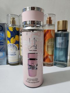 (Category: ) located in . Submitted by unnies (Listing ID 1458323595, Image 1). Description: .