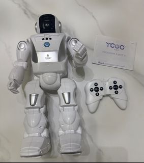 （分類：）位於 。 由 dokichums 提交（商品編號 1458453768，圖片 1）。簡介： 。