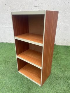 (Category: ) located in . Submitted by ecomaxbudgetstore (Listing ID 1458335414, Image 1). Description: .