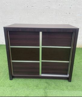 (Category: ) located in . Submitted by ecomaxbudgetstore (Listing ID 1458357355, Image 1). Description: .