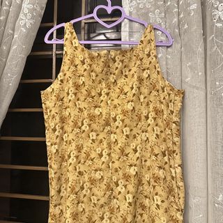 (Category: ) located in . Submitted by thrifthings (Listing ID 1458417007, Image 1). Description: .