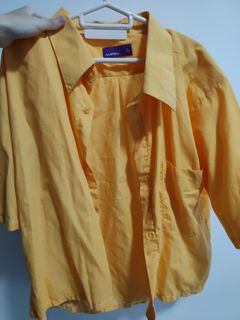 (Category: ) located in . Submitted by thehypeclothing (Listing ID 1458329741, Image 1). Description: .