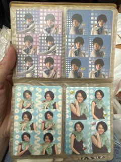 （分類：）位於 。 由 babyholicshop 提交（商品編號 1458391002，圖片 1）。簡介： 。