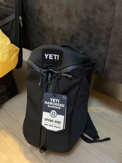 （分類：）位於 。 由 vivienyau 提交（商品編號 1458429174，圖片 1）。簡介： 。