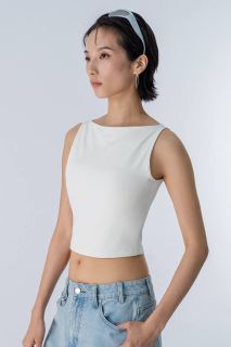 (Category: ) located in . Submitted by shop2day (Listing ID 1458449825, Image 1). Description: .