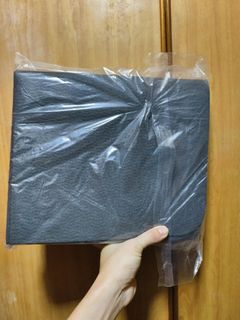 (Category: ) located in . Submitted by rojakonlinemart (Listing ID 1458450803, Image 1). Description: .