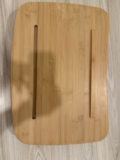 (Category: ) located in . Submitted by kokomiyama85267 (Listing ID 1458460087, Image 1). Description: .