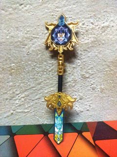 (Category: ) located in . Submitted by 9-sirapasamboi-9 (Listing ID 1458436854, Image 1). Description: .