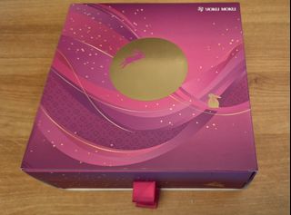 （分類：）位於 。 由 sallylaua 提交（商品編號 1458389102，圖片 1）。簡介： 。