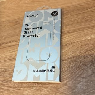 由 sevenfen (刊登 ID 1458421050，圖片 1) 提交，位於 的 (類別：)，說明：。
