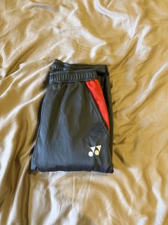 (Category: ) located in . Submitted by offthebenchfits (Listing ID 1458360899, Image 1). Description: .