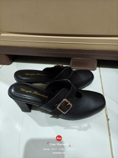 (Kategori: ) berada di . Dikirim oleh evolutions_ (ID iklan 1458328939, Gambar 1). Deskripsi: .