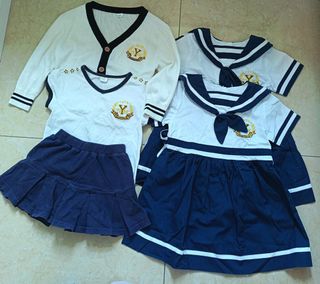 （分類：）位於 。 由 ck383 提交（商品編號 1458379984，圖片 1）。簡介： 。