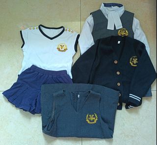 （分類：）位於 。 由 ck383 提交（商品編號 1458380173，圖片 1）。簡介： 。
