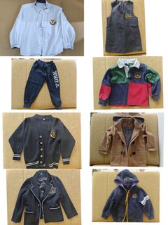 （分類：）位於 。 由 rocketman5354 提交（商品編號 1458394279，圖片 1）。簡介： 。