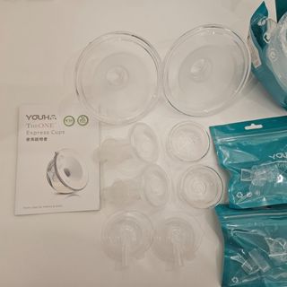 （分類：）位於 。 由 joe73185 提交（商品編號 1458405669，圖片 1）。簡介： 。
