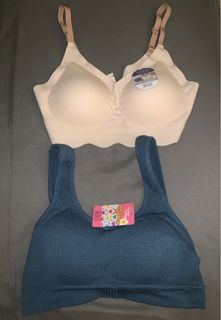 (Category: ) located in . Submitted by omega333 (Listing ID 1458469589, Image 1). Description: .