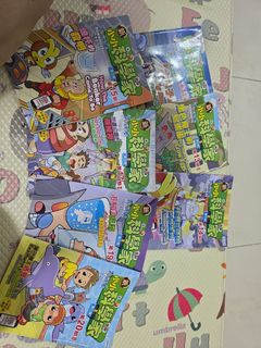 （分類：）位於 。 由 hei12335 提交（商品編號 1458456164，圖片 1）。簡介： 。