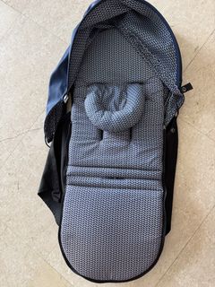 （分類：）位於 。 由 prinprin35 提交（商品編號 1458492302，圖片 1）。簡介： 。