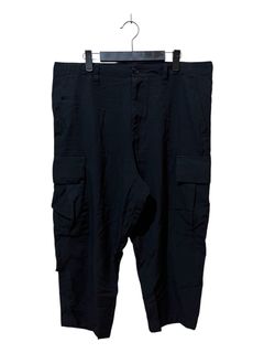 (Category: ) located in . Submitted by _sortofgoodsph (Listing ID 1458447023, Image 1). Description: .