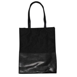 (Category: ) located in . Submitted by thriftrawph (Listing ID 1458428005, Image 1). Description: .