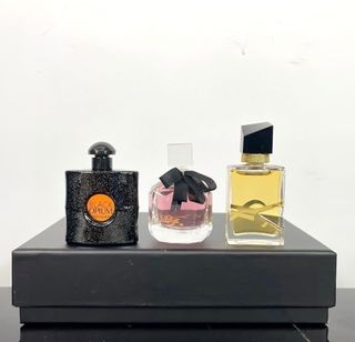 （分類：）位於 。 由 truestormom 提交（商品編號 1458348890，圖片 1）。簡介： 。