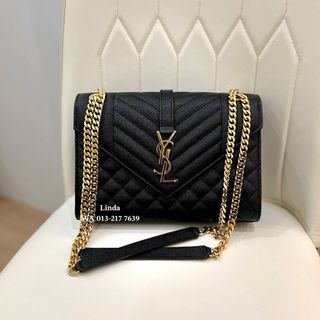 (Category: ) located in . Submitted by dmluxshopsdnbhd (Listing ID 1458451374, Image 1). Description: .