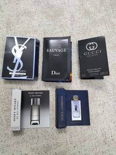 (Category: ) located in . Submitted by authentic.nofake (Listing ID 1458341583, Image 1). Description: .