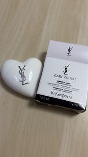 （分類：）位於 。 由 fortheoneonly 提交（商品編號 1458446278，圖片 1）。簡介： 。