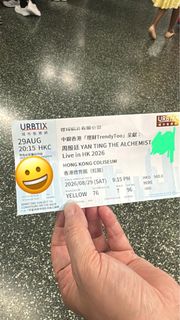 （分類：）位於 。 由 wifme 提交（商品編號 1458405396，圖片 1）。簡介： 。