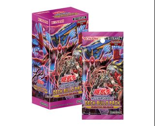 (Category: ) located in . Submitted by monstertunes (Listing ID 1458411676, Image 1). Description: .