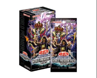 (Category: ) located in . Submitted by monstertunes (Listing ID 1458414539, Image 1). Description: .