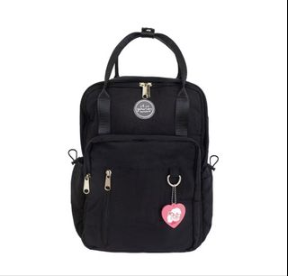 (Kategori: ) berada di . Dikirim oleh rien.thrift (ID iklan 1458473484, Gambar 1). Deskripsi: .