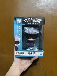 (Category: ) located in . Submitted by fluffycollections.ph (Listing ID 1458461143, Image 1). Description: .