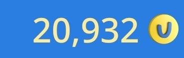 （分類：）位於 。 由 eddy0817_659 提交（商品編號 1458443519，圖片 1）。簡介： 。