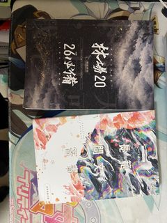 （分類：）位於 。 由 zerpo 提交（商品編號 1458328718，圖片 1）。簡介： 。